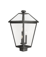 Z-Lite-579PHXLS-BK|ALT|3