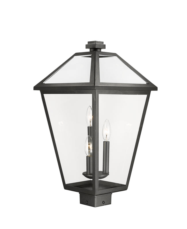 Z-Lite-579PHXLS-BK|ALT|3