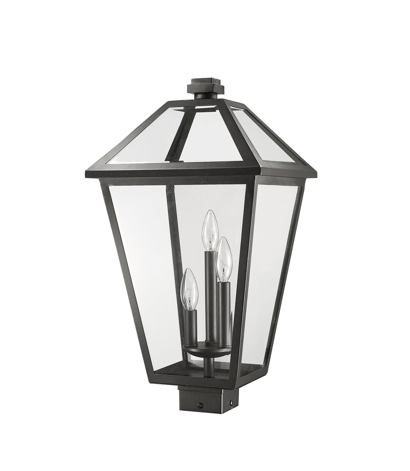 Z-Lite-579PHXLS-BK|ALT|4