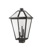 Z-Lite-579PHXLS-BK|ALT|4