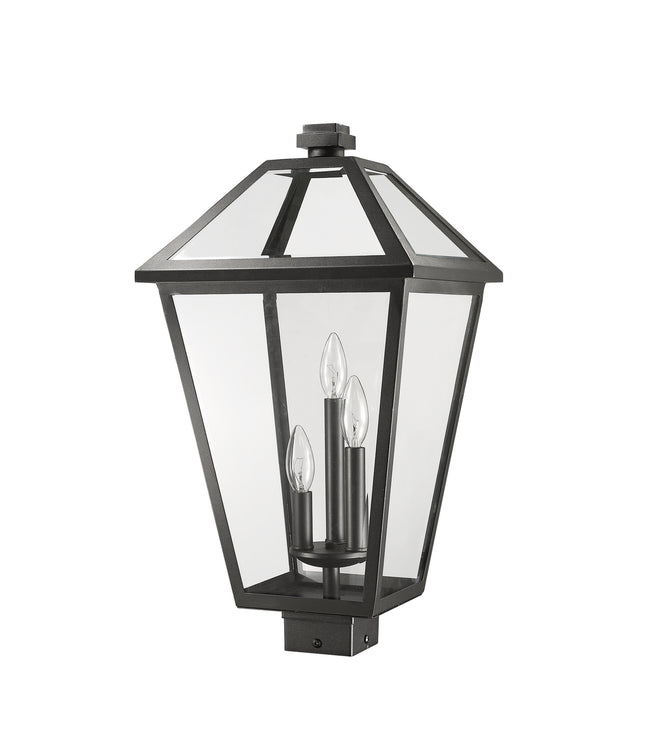 Z-Lite-579PHXLS-BK|ALT|4