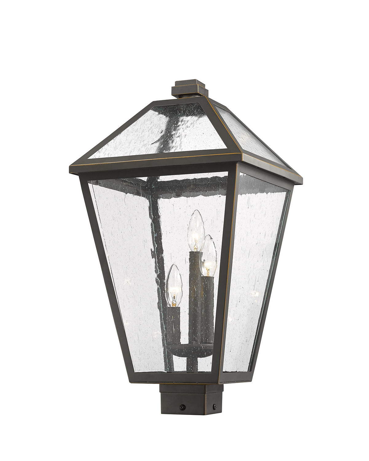 Z-Lite-579PHXLS-ORB|ALT|1