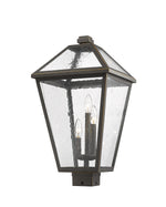 Z-Lite-579PHXLS-ORB|ALT|1
