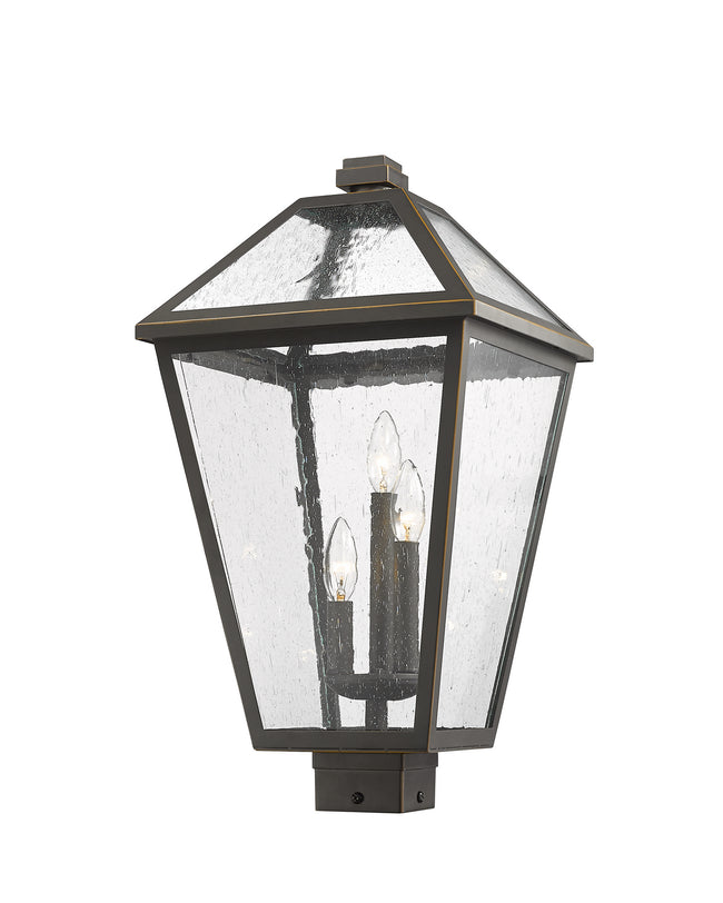 Z-Lite-579PHXLS-ORB|ALT|1