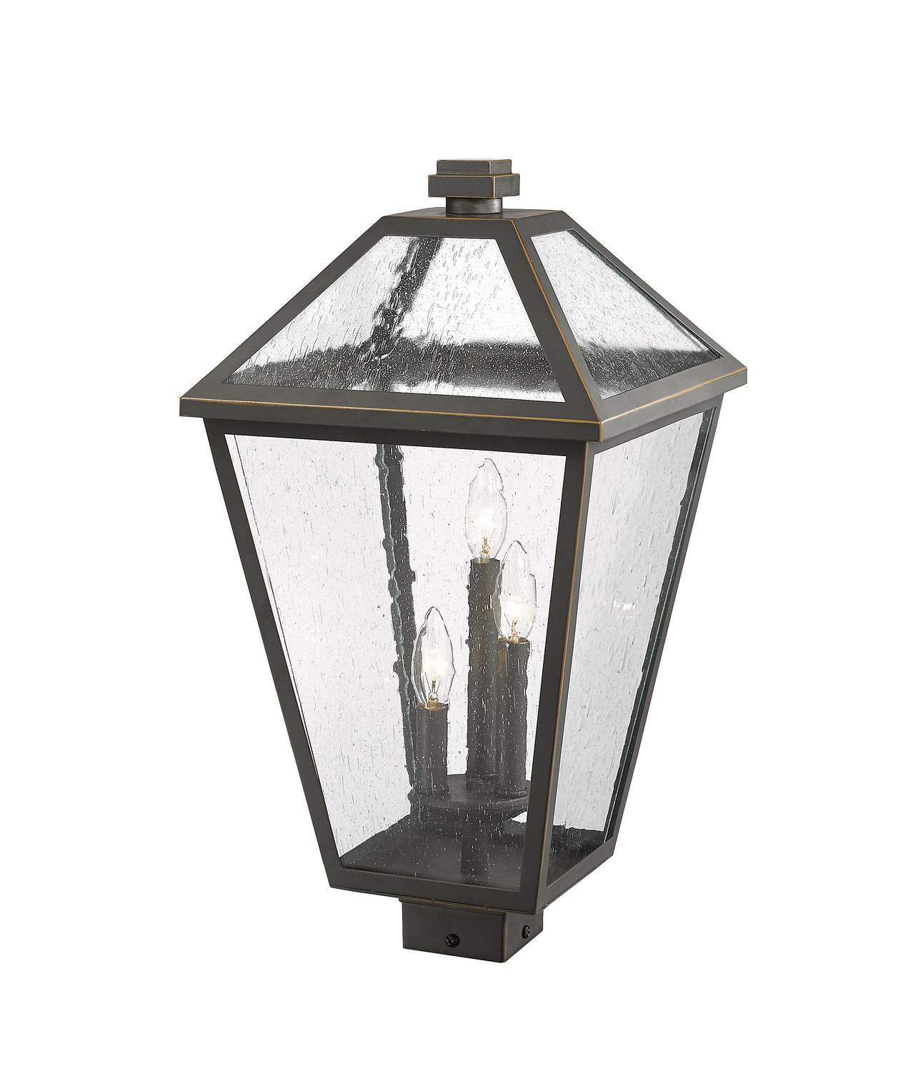 Z-Lite-579PHXLS-ORB|ALT|2