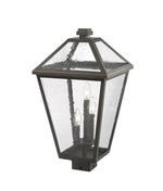 Z-Lite-579PHXLS-ORB|ALT|2