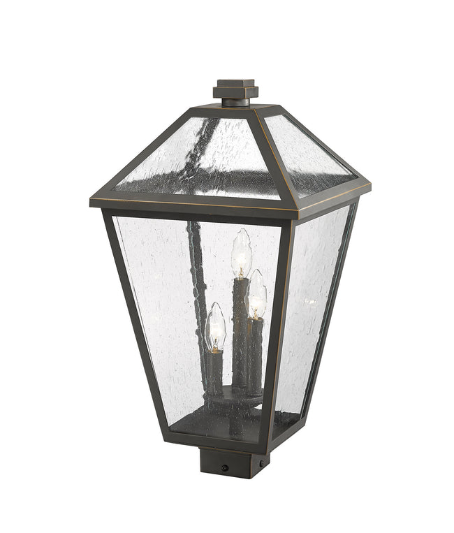 Z-Lite-579PHXLS-ORB|ALT|2