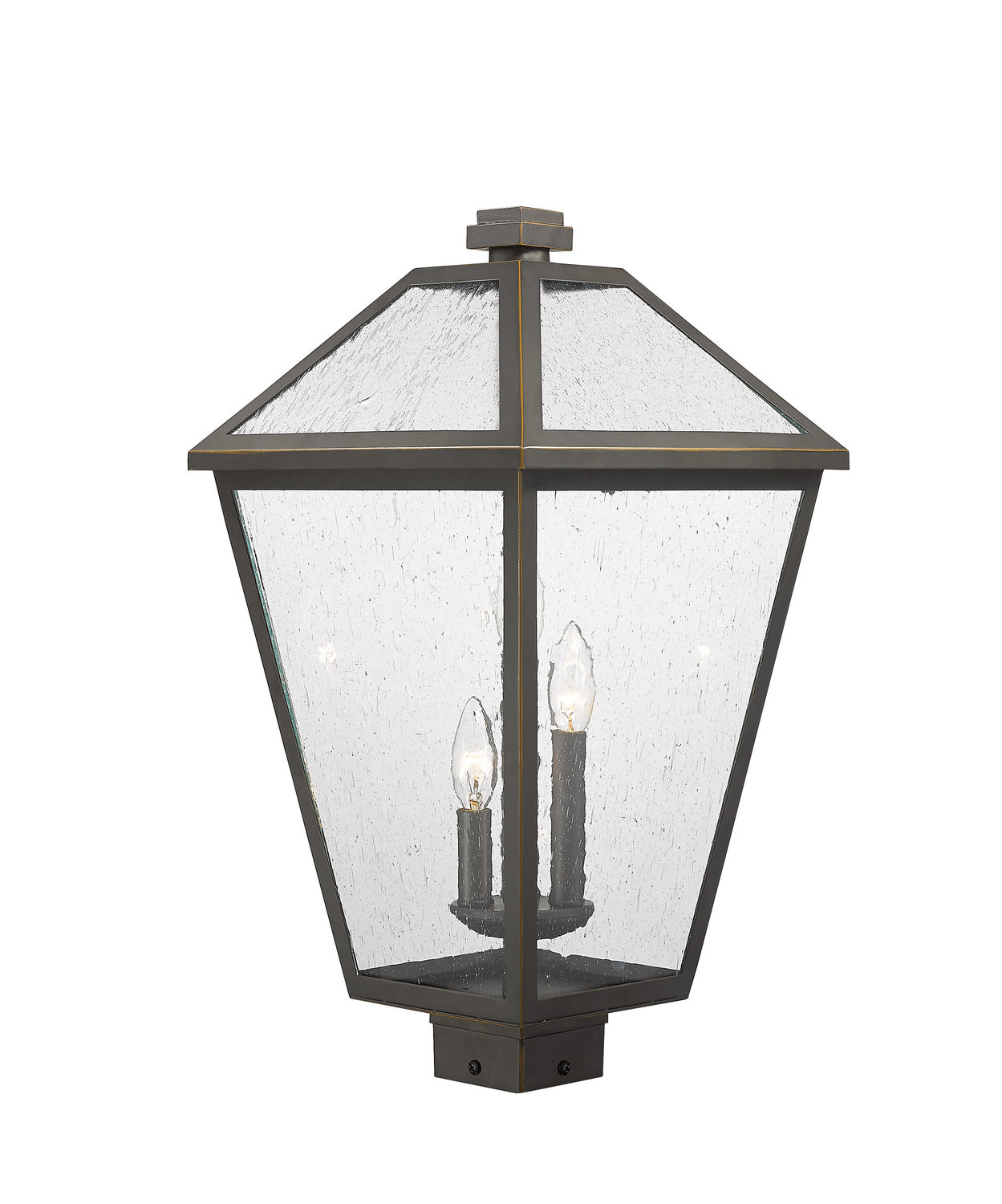 Z-Lite-579PHXLS-ORB|ALT|3