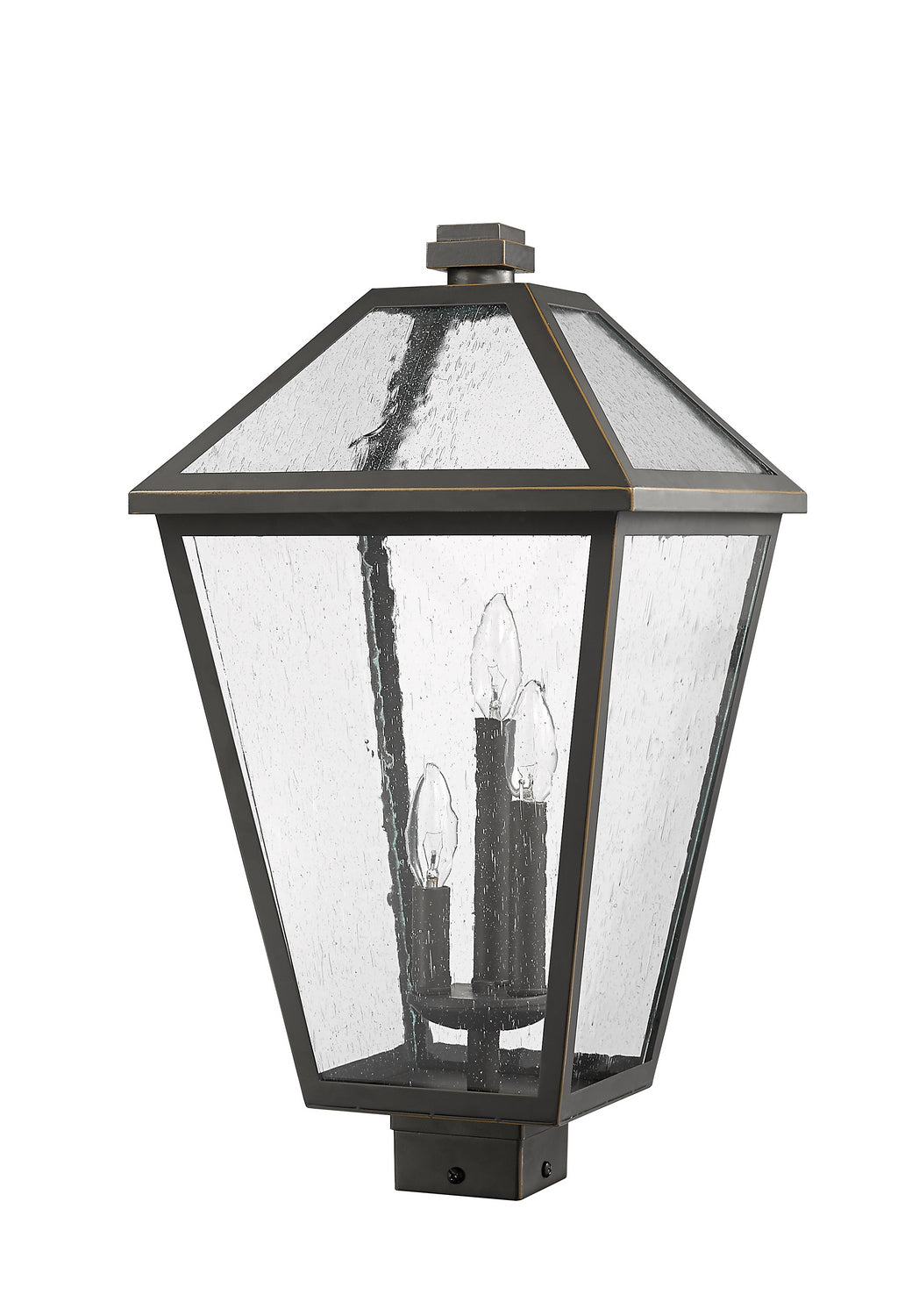 Z-Lite-579PHXLS-ORB|ALT|4