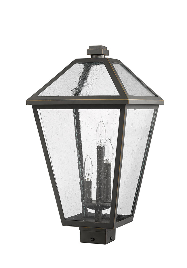 Z-Lite-579PHXLS-ORB|ALT|4
