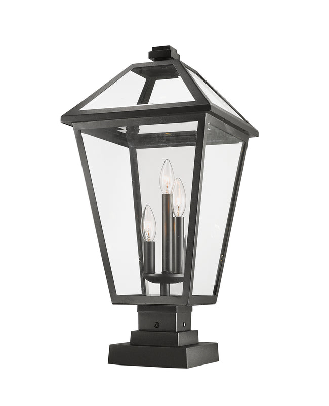Z-Lite-579PHXLS-SQPM-BK|ALT|1
