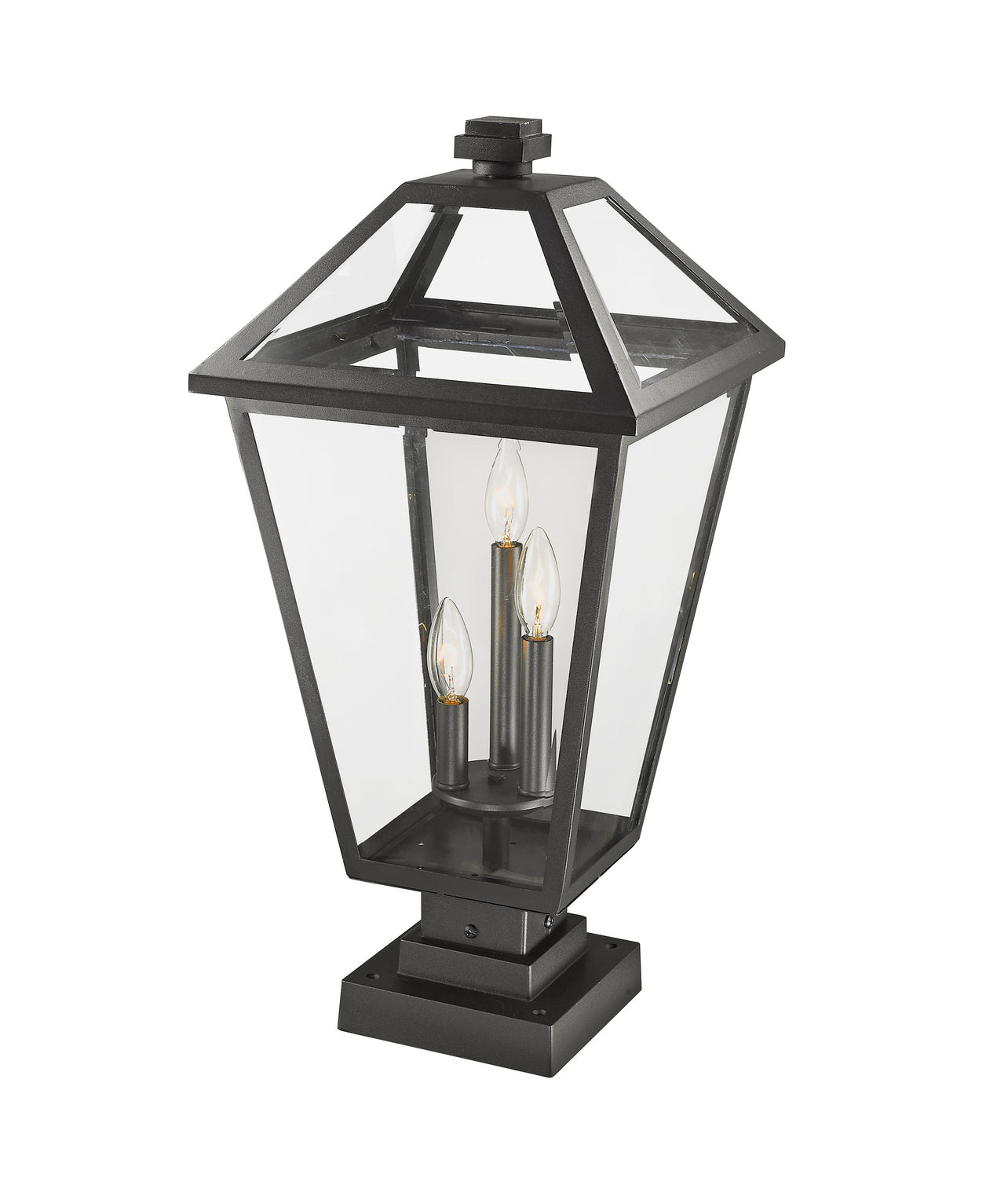 Z-Lite-579PHXLS-SQPM-BK|ALT|2