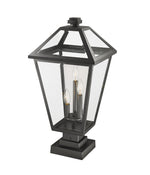 Z-Lite-579PHXLS-SQPM-BK|ALT|2