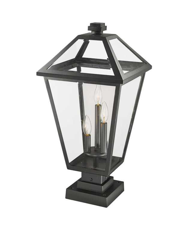Z-Lite-579PHXLS-SQPM-BK|ALT|2
