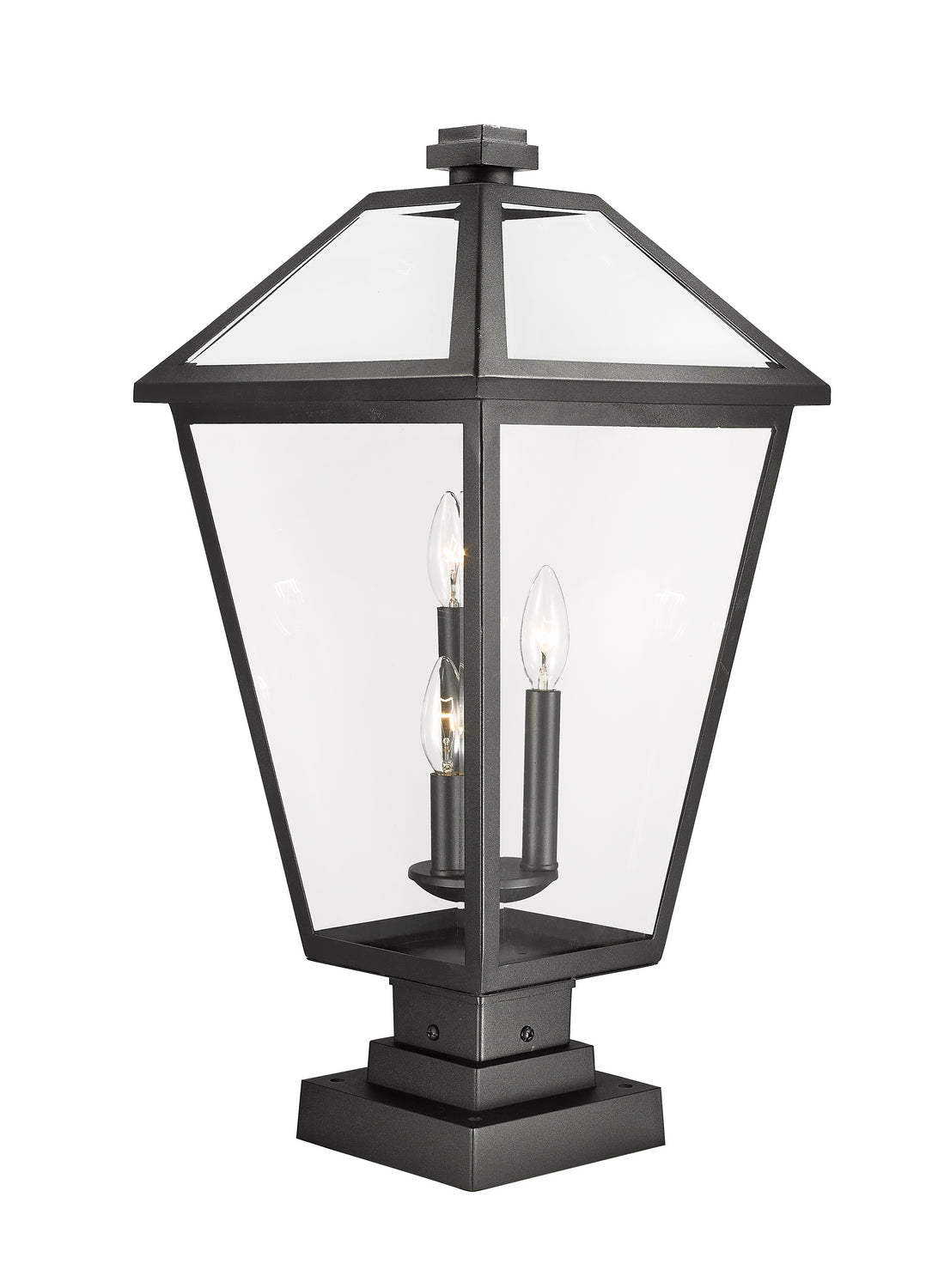 Z-Lite-579PHXLS-SQPM-BK|ALT|3