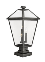 Z-Lite-579PHXLS-SQPM-BK|ALT|3
