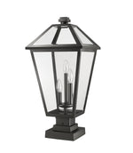 Z-Lite-579PHXLS-SQPM-BK|ALT|4