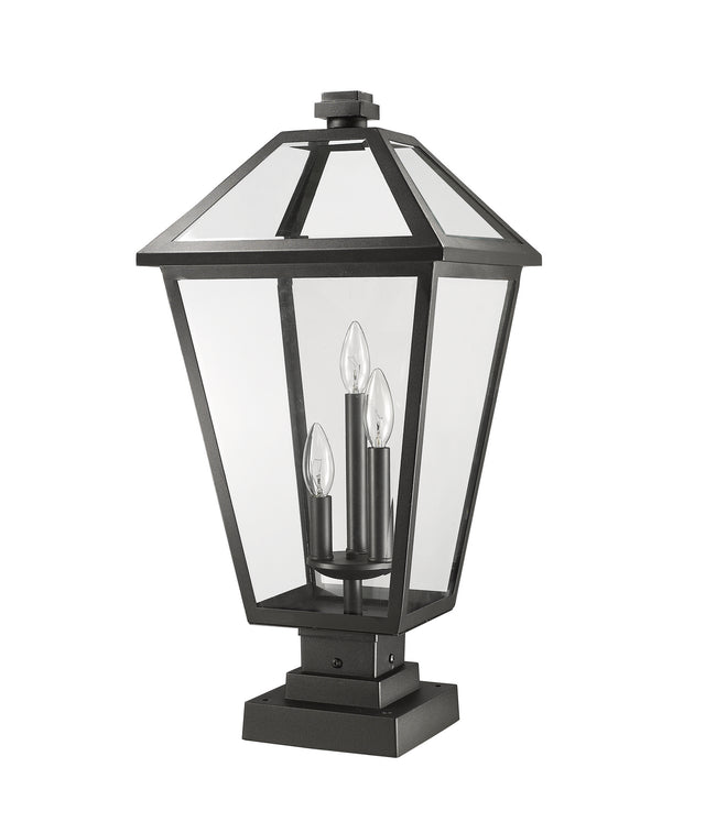 Z-Lite-579PHXLS-SQPM-BK|ALT|4