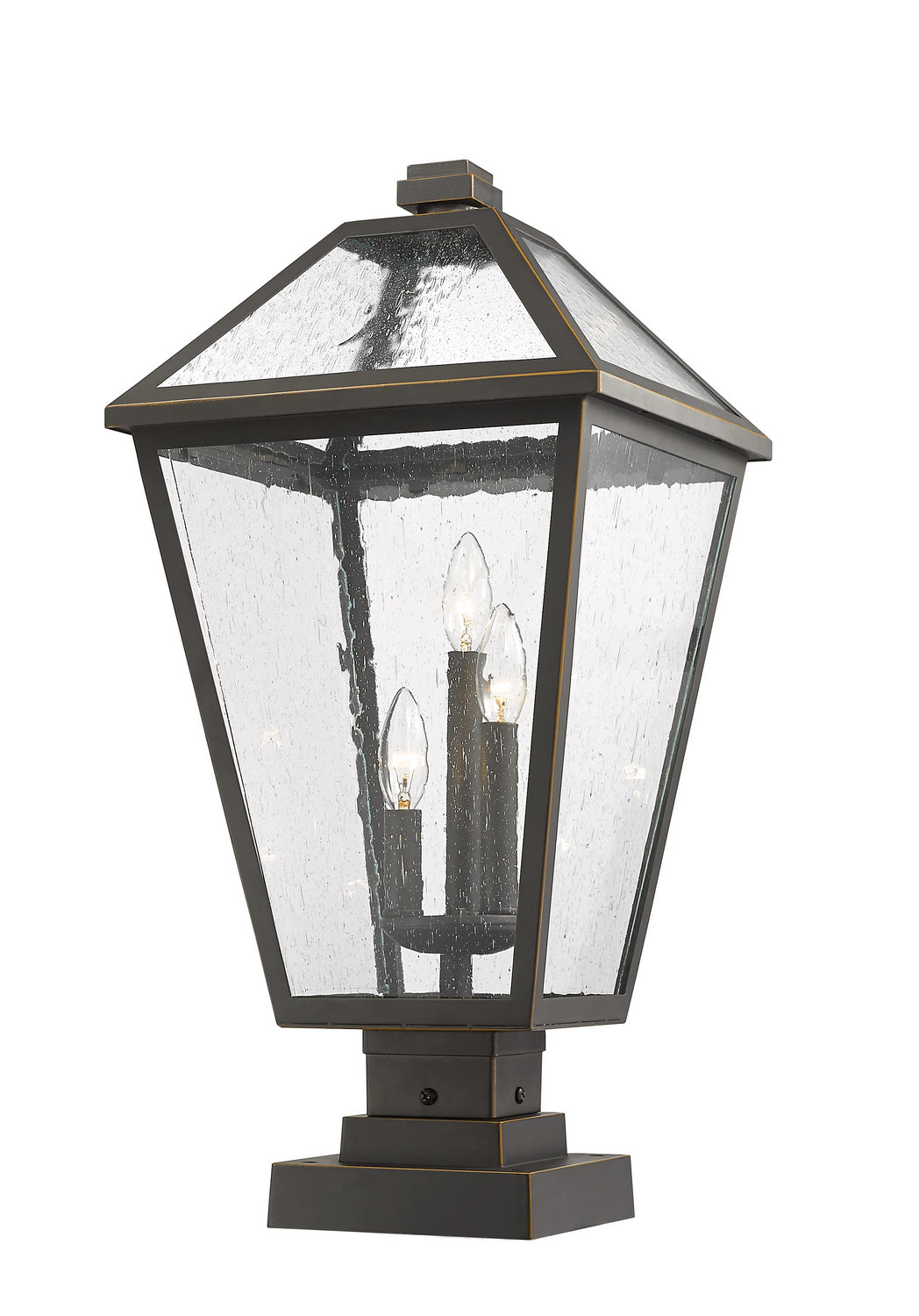 Z-Lite-579PHXLS-SQPM-ORB|ALT|1