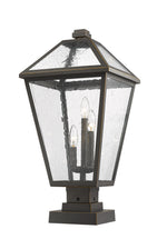 Z-Lite-579PHXLS-SQPM-ORB|ALT|1