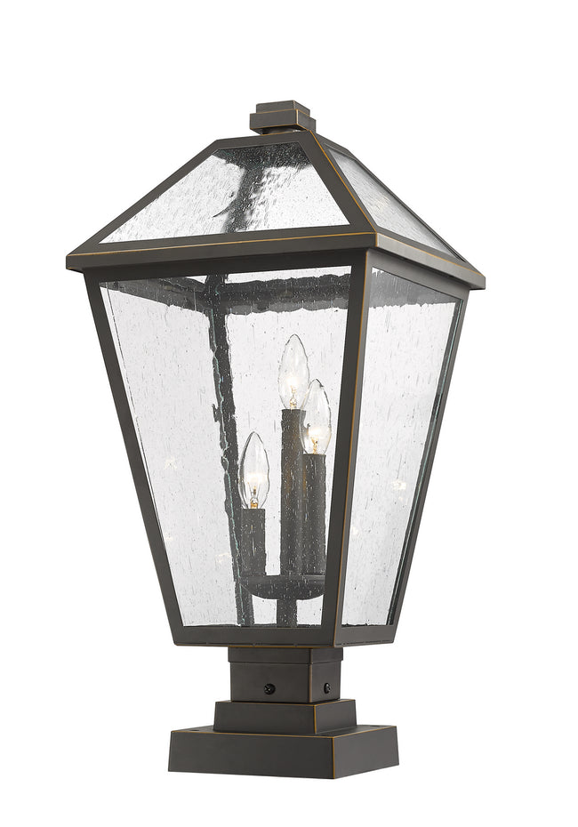 Z-Lite-579PHXLS-SQPM-ORB|ALT|1