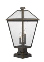 Z-Lite-579PHXLS-SQPM-ORB|ALT|2