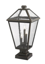 Z-Lite-579PHXLS-SQPM-ORB|ALT|3