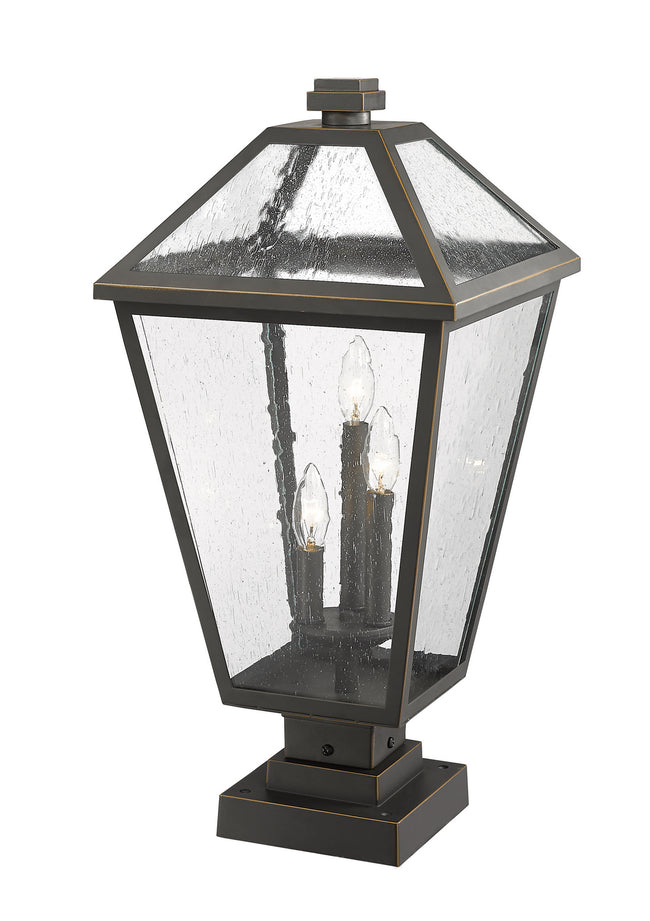 Z-Lite-579PHXLS-SQPM-ORB|ALT|3