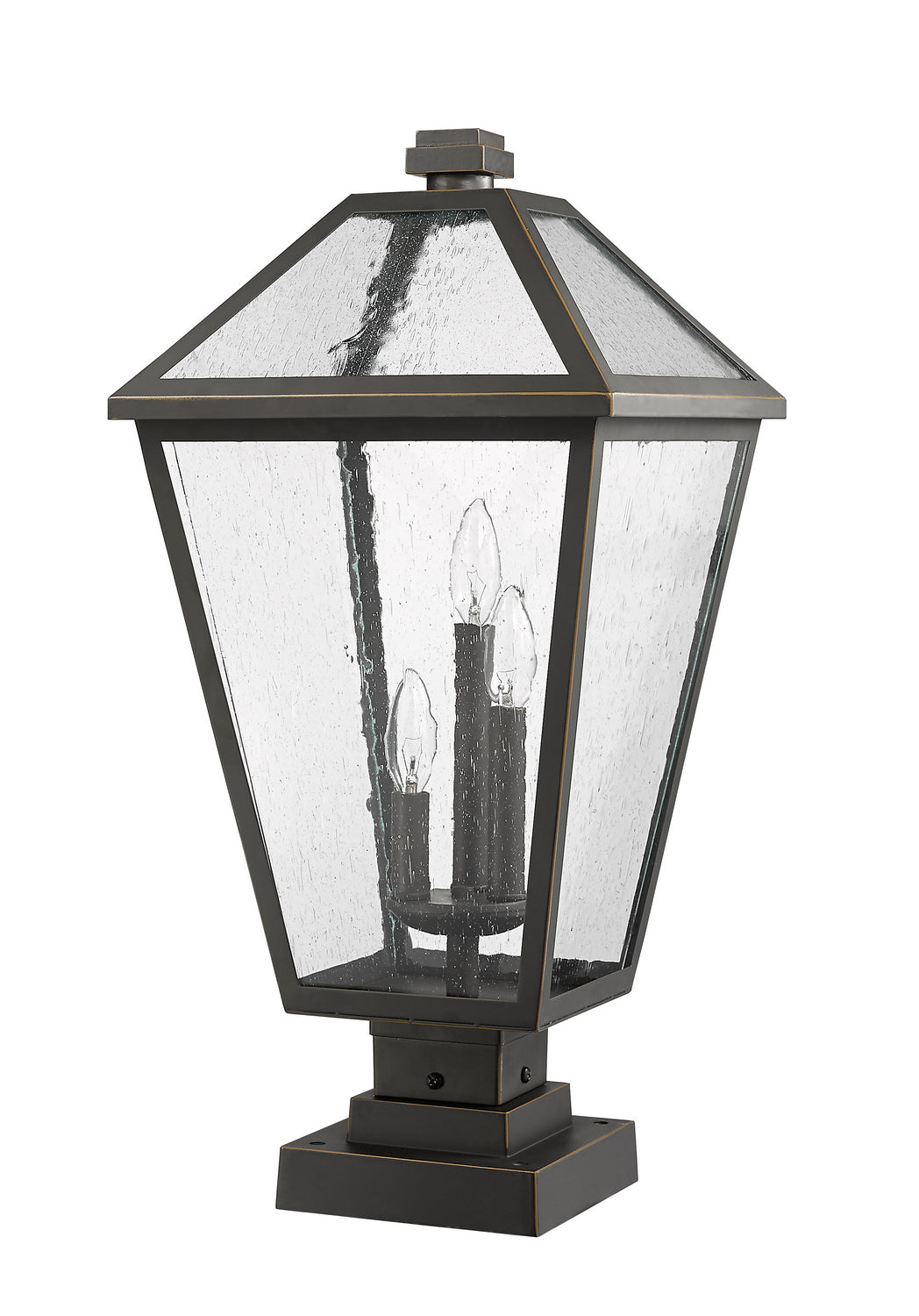 Z-Lite-579PHXLS-SQPM-ORB|ALT|4