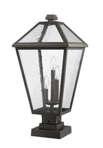 Z-Lite-579PHXLS-SQPM-ORB|ALT|4