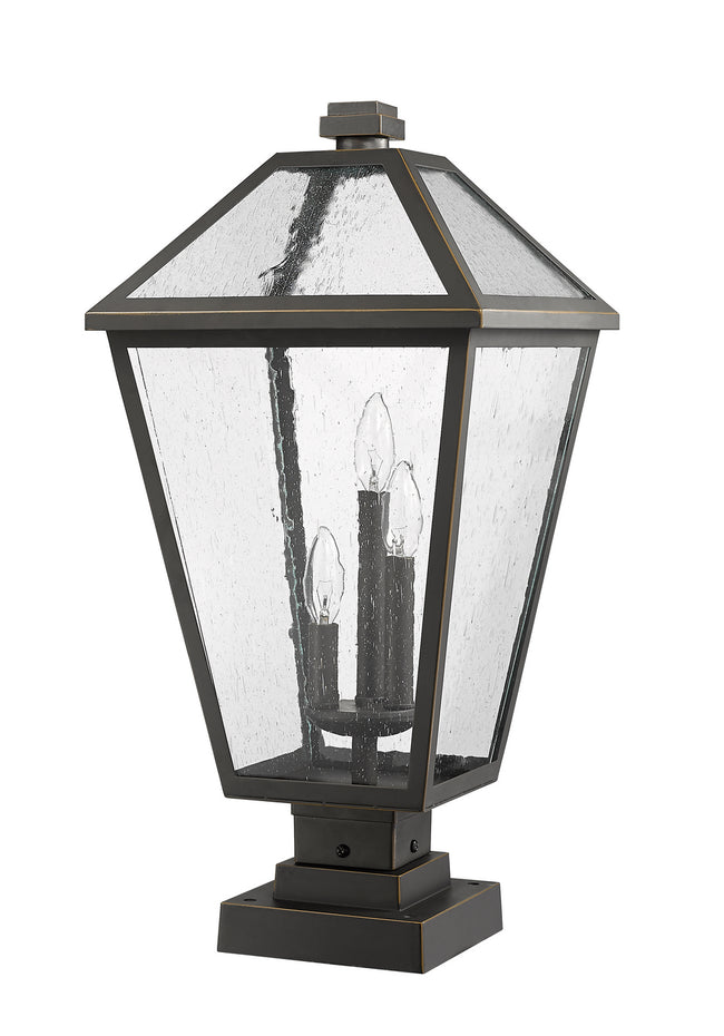 Z-Lite-579PHXLS-SQPM-ORB|ALT|4