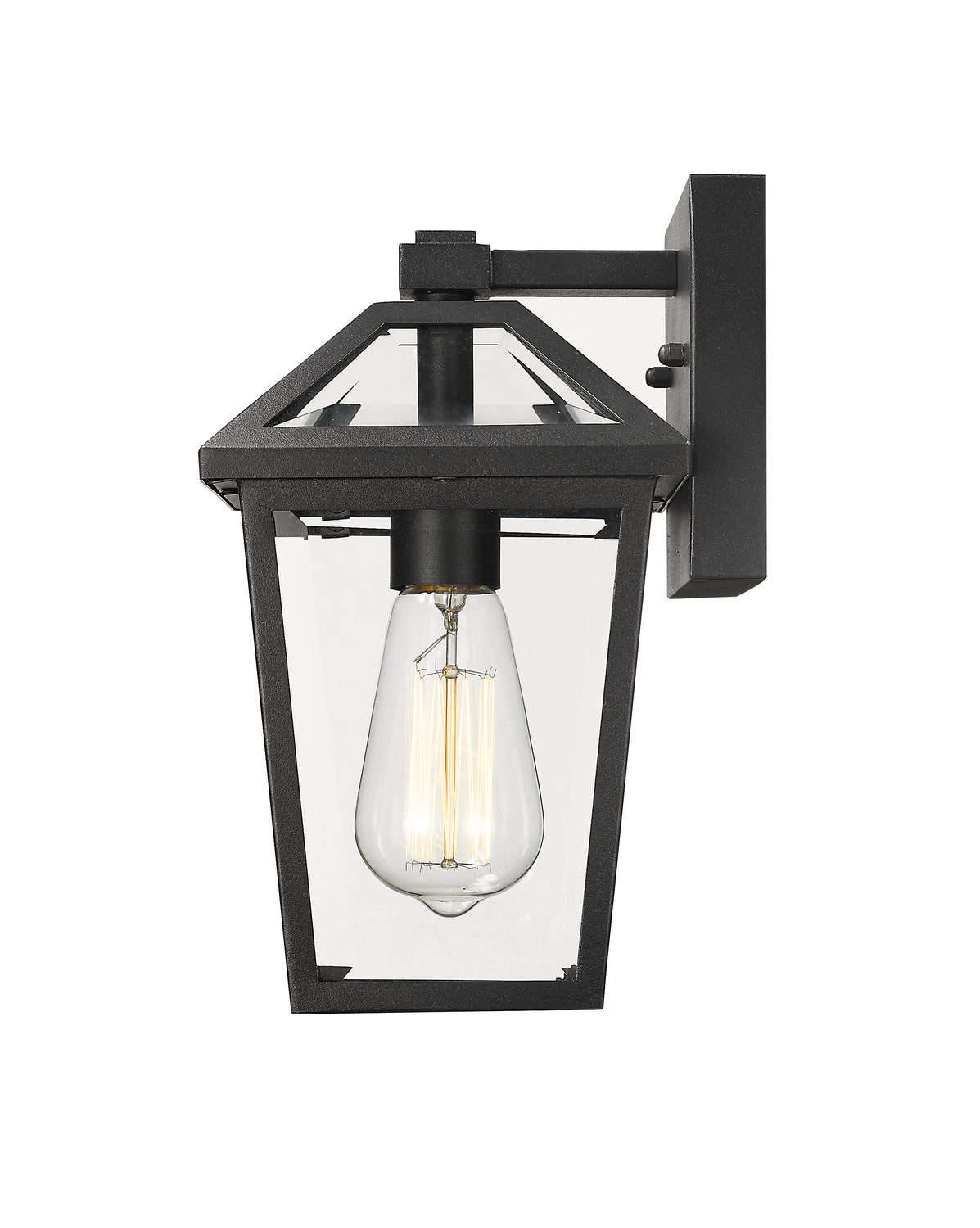 Z-Lite-579S-BK|ALT|1
