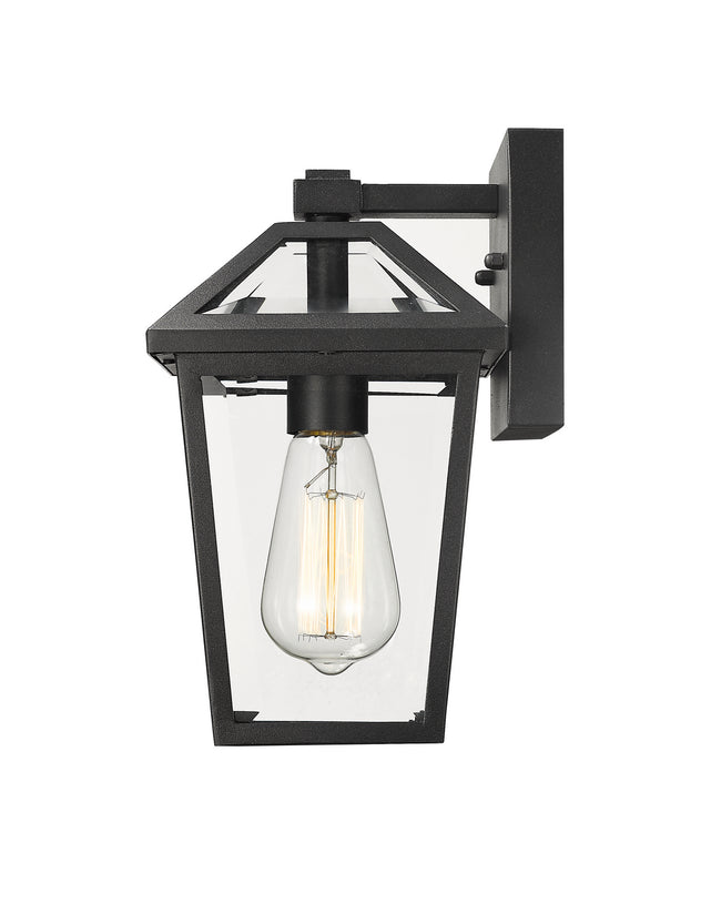 Z-Lite-579S-BK|ALT|1