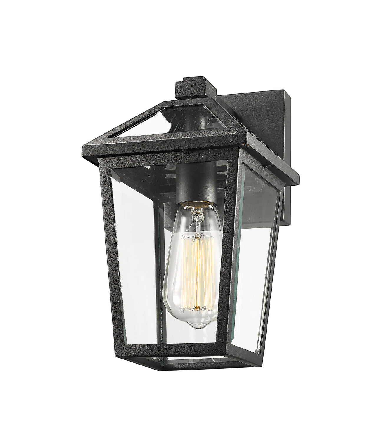 Z-Lite-579S-BK|ALT|2