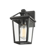 Z-Lite-579S-BK|ALT|2