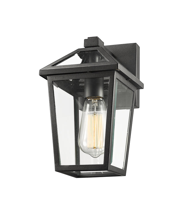 Z-Lite-579S-BK|ALT|2