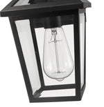 Z-Lite-579S-BK|ALT|3