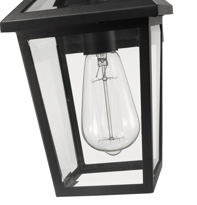 Z-Lite-579S-BK|ALT|3