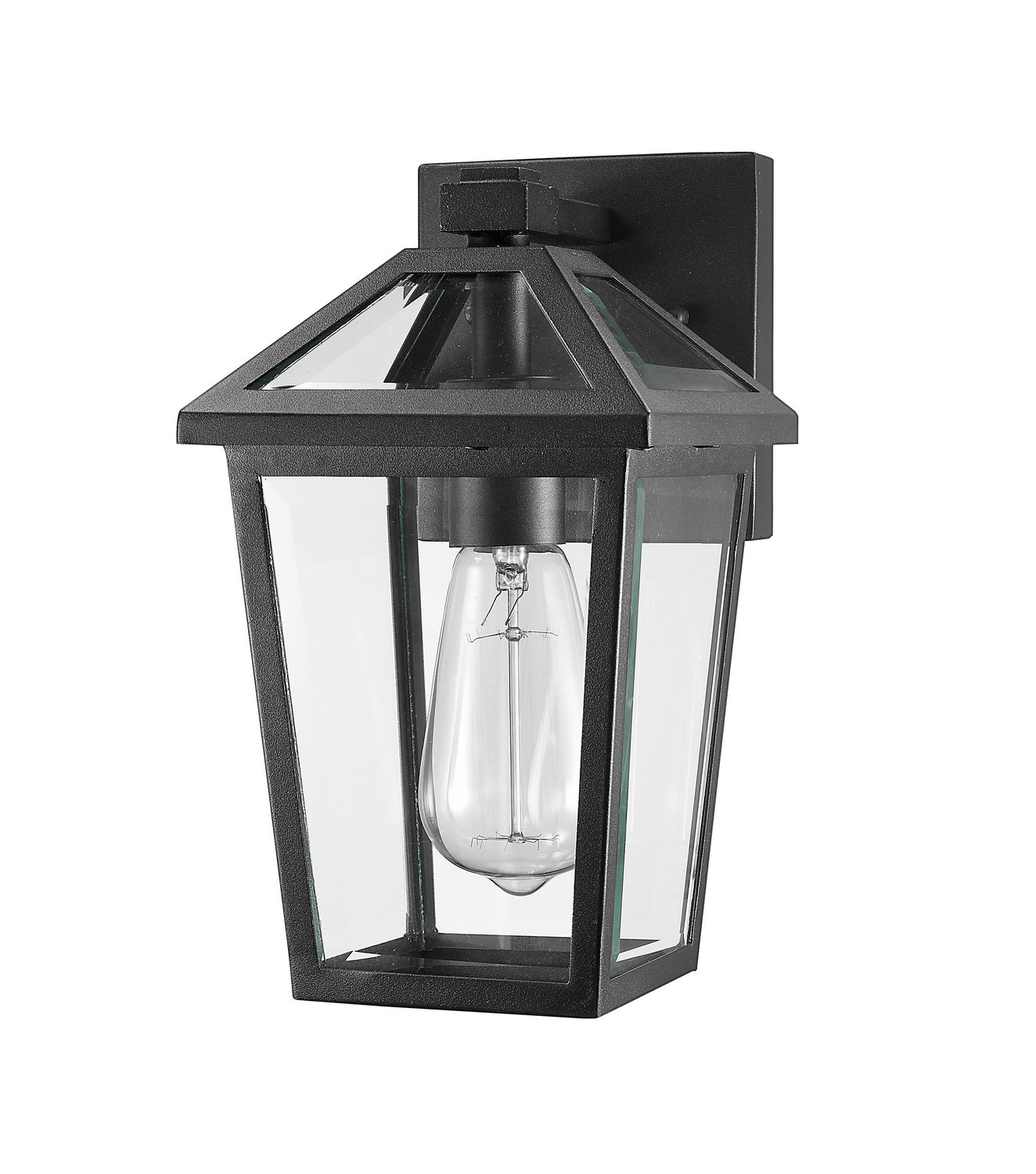 Z-Lite-579S-BK|ALT|4