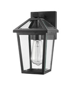 Z-Lite-579S-BK|ALT|4