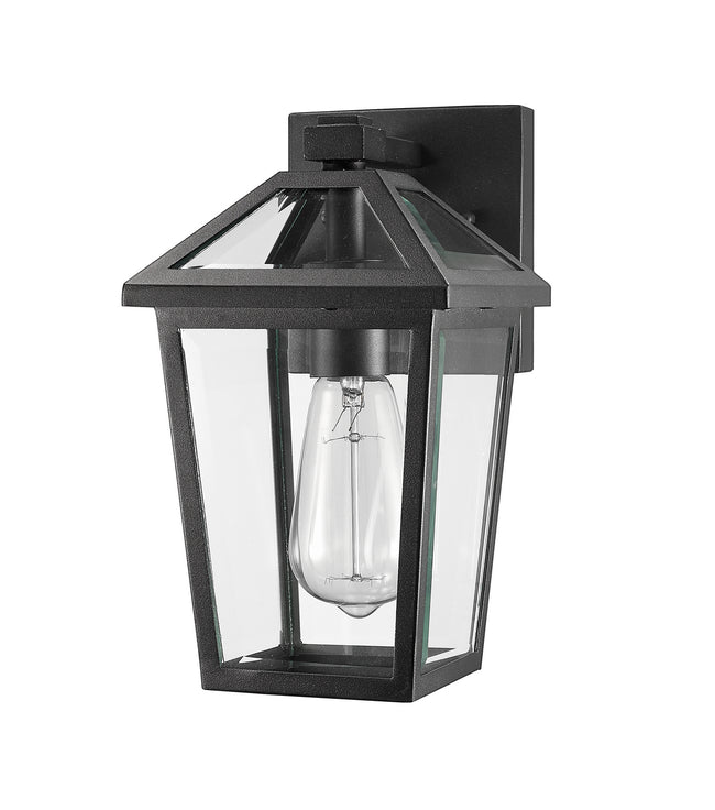 Z-Lite-579S-BK|ALT|4
