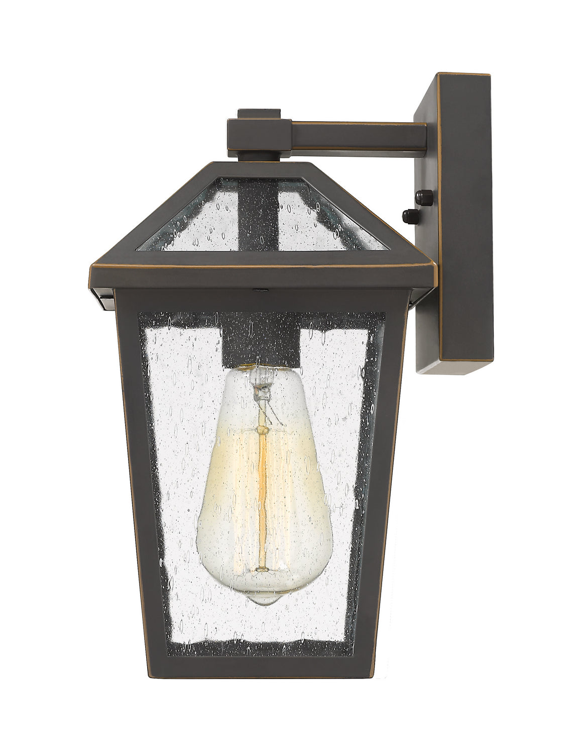 Z-Lite-579S-ORB|ALT|1