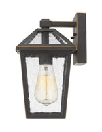 Z-Lite-579S-ORB|ALT|1