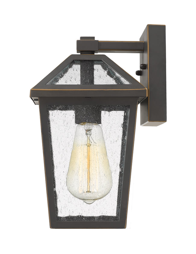 Z-Lite-579S-ORB|ALT|1