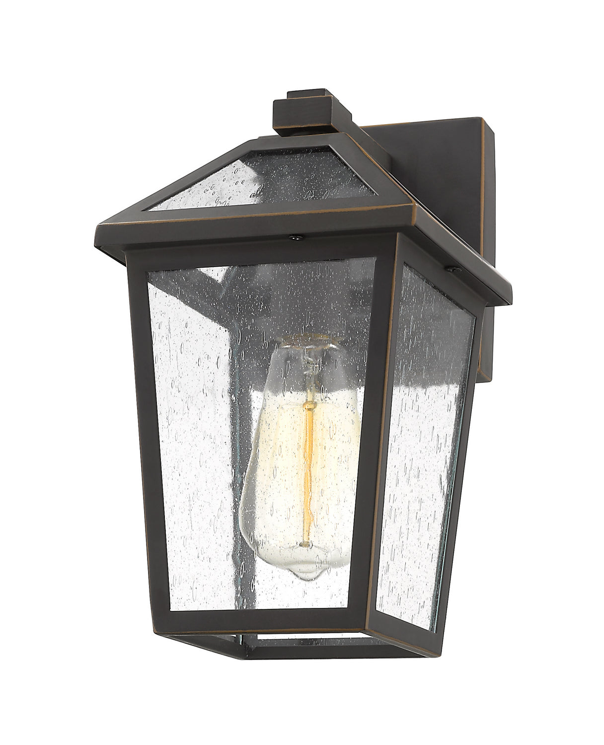 Z-Lite-579S-ORB|ALT|2