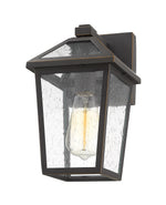 Z-Lite-579S-ORB|ALT|2
