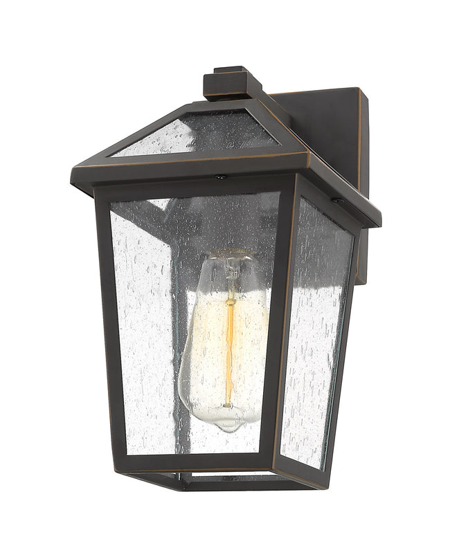 Z-Lite-579S-ORB|ALT|2