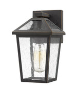 Z-Lite-579S-ORB|ALT|3