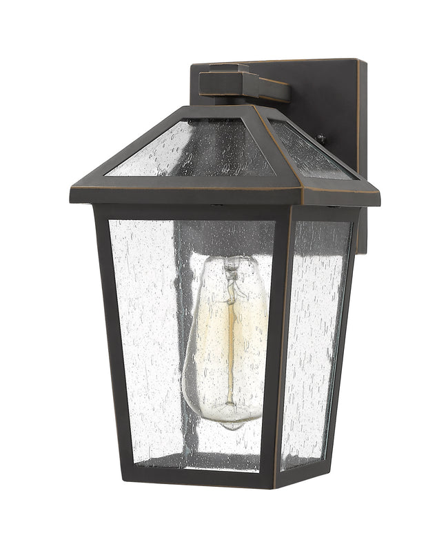 Z-Lite-579S-ORB|ALT|3