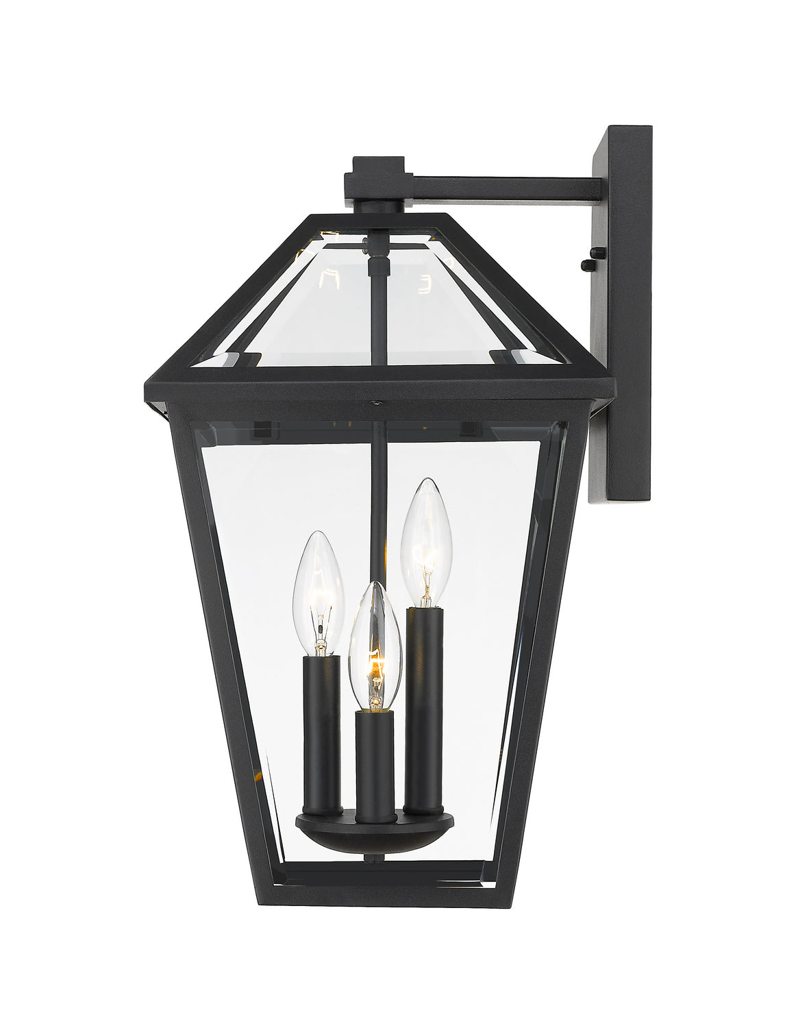 Z-Lite-579XL-BK|ALT|1